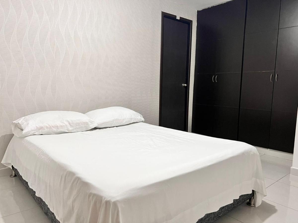 Hotel Boutique M Barranquilla  Room photo