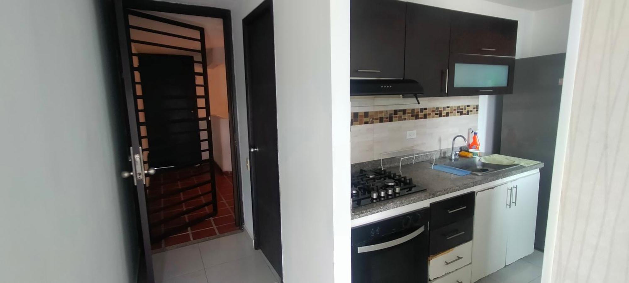 Hotel Boutique M Barranquilla  Room photo