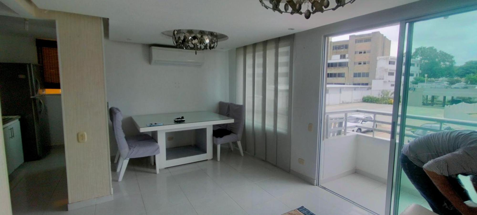 Hotel Boutique M Barranquilla  Room photo