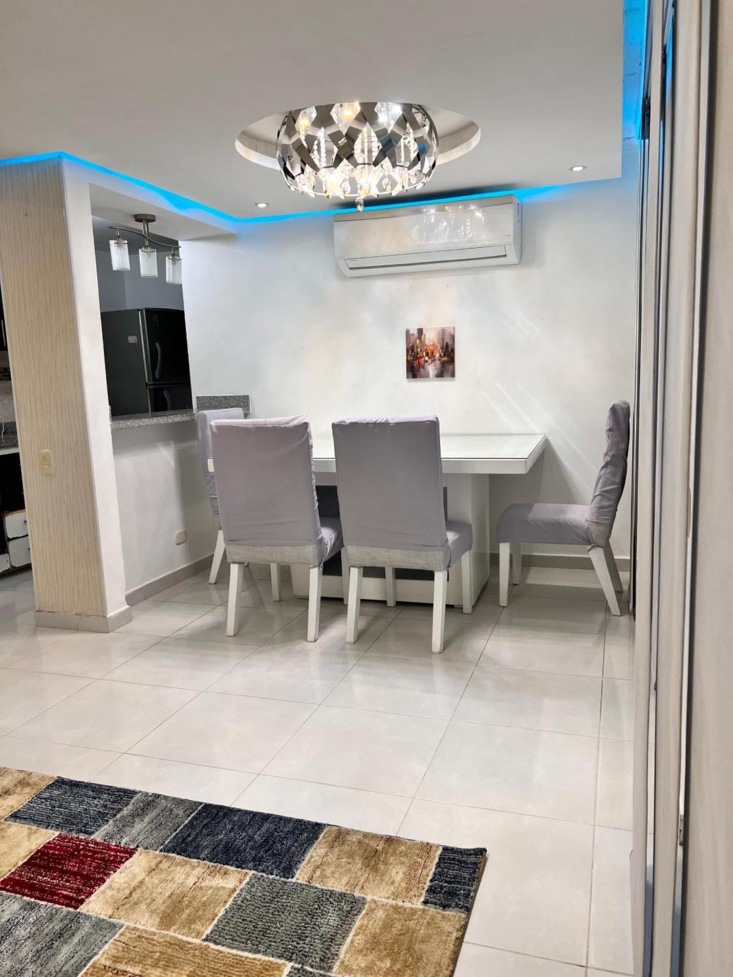 Hotel Boutique M Barranquilla  Room photo